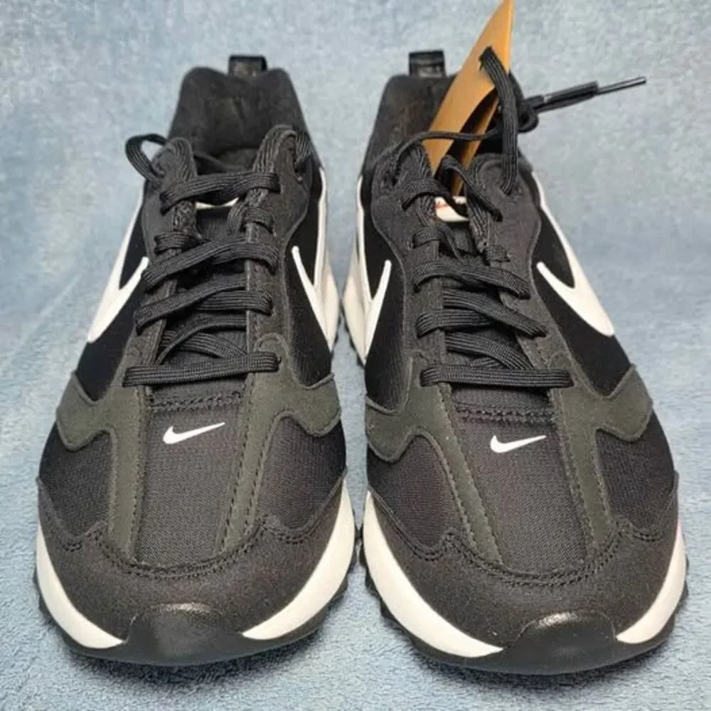 Nike brand new